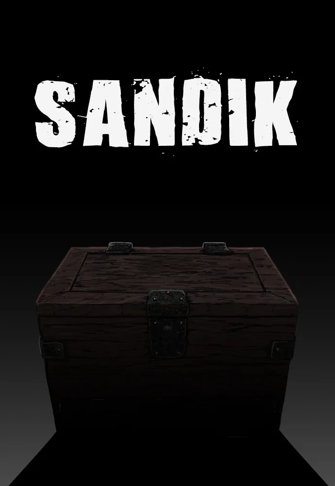 Sandık